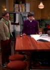 Charmed-Online-dot-net_TheBigBangTheory6x10-0220.jpg