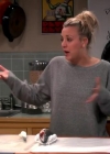 Bestandsnaam=Charmed-Online-dot-net_TheBigBangTheory6x10-0221.jpg
Bestandsgrootte=43KiB
Afmetingen = 854x480
Datum toegevoegd = aug 14, 2014 Charmed-Online-dot-net_TheBigBangTheory6x10-0221.jpg