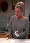 Bestandsnaam=Charmed-Online-dot-net_TheBigBangTheory6x10-0226.jpg
Bestandsgrootte=40KiB
Afmetingen = 854x480
Datum toegevoegd = aug 14, 2014 Charmed-Online-dot-net_TheBigBangTheory6x10-0226.jpg