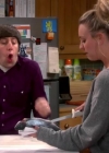 Charmed-Online-dot-net_TheBigBangTheory6x10-0230.jpg