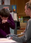 Bestandsnaam=Charmed-Online-dot-net_TheBigBangTheory6x10-0232.jpg
Bestandsgrootte=42KiB
Afmetingen = 854x480
Datum toegevoegd = aug 14, 2014 Charmed-Online-dot-net_TheBigBangTheory6x10-0232.jpg
