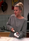 Bestandsnaam=Charmed-Online-dot-net_TheBigBangTheory6x10-0234.jpg
Bestandsgrootte=42KiB
Afmetingen = 854x480
Datum toegevoegd = aug 14, 2014 Charmed-Online-dot-net_TheBigBangTheory6x10-0234.jpg