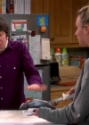 Bestandsnaam=Charmed-Online-dot-net_TheBigBangTheory6x10-0235.jpg
Bestandsgrootte=45KiB
Afmetingen = 854x480
Datum toegevoegd = aug 14, 2014 Charmed-Online-dot-net_TheBigBangTheory6x10-0235.jpg