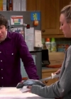 Bestandsnaam=Charmed-Online-dot-net_TheBigBangTheory6x10-0236.jpg
Bestandsgrootte=44KiB
Afmetingen = 854x480
Datum toegevoegd = aug 14, 2014 Charmed-Online-dot-net_TheBigBangTheory6x10-0236.jpg