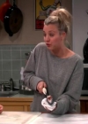 Bestandsnaam=Charmed-Online-dot-net_TheBigBangTheory6x10-0240.jpg
Bestandsgrootte=41KiB
Afmetingen = 854x480
Datum toegevoegd = aug 14, 2014 Charmed-Online-dot-net_TheBigBangTheory6x10-0240.jpg