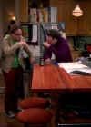 Bestandsnaam=Charmed-Online-dot-net_TheBigBangTheory6x10-0241.jpg
Bestandsgrootte=49KiB
Afmetingen = 854x480
Datum toegevoegd = aug 14, 2014 Charmed-Online-dot-net_TheBigBangTheory6x10-0241.jpg