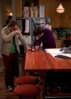 Bestandsnaam=Charmed-Online-dot-net_TheBigBangTheory6x10-0243.jpg
Bestandsgrootte=50KiB
Afmetingen = 854x480
Datum toegevoegd = aug 14, 2014 Charmed-Online-dot-net_TheBigBangTheory6x10-0243.jpg
