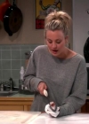 Bestandsnaam=Charmed-Online-dot-net_TheBigBangTheory6x10-0247.jpg
Bestandsgrootte=42KiB
Afmetingen = 854x480
Datum toegevoegd = aug 14, 2014 Charmed-Online-dot-net_TheBigBangTheory6x10-0247.jpg