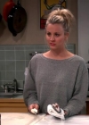 Bestandsnaam=Charmed-Online-dot-net_TheBigBangTheory6x10-0273.jpg
Bestandsgrootte=44KiB
Afmetingen = 854x480
Datum toegevoegd = aug 14, 2014 Charmed-Online-dot-net_TheBigBangTheory6x10-0273.jpg