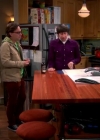 Bestandsnaam=Charmed-Online-dot-net_TheBigBangTheory6x10-0290.jpg
Bestandsgrootte=49KiB
Afmetingen = 854x480
Datum toegevoegd = aug 14, 2014 Charmed-Online-dot-net_TheBigBangTheory6x10-0290.jpg