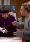 Bestandsnaam=Charmed-Online-dot-net_TheBigBangTheory6x10-0302.jpg
Bestandsgrootte=39KiB
Afmetingen = 854x480
Datum toegevoegd = aug 14, 2014 Charmed-Online-dot-net_TheBigBangTheory6x10-0302.jpg