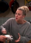 Bestandsnaam=Charmed-Online-dot-net_TheBigBangTheory6x10-0303.jpg
Bestandsgrootte=35KiB
Afmetingen = 854x480
Datum toegevoegd = aug 14, 2014 Charmed-Online-dot-net_TheBigBangTheory6x10-0303.jpg