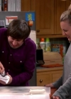 Bestandsnaam=Charmed-Online-dot-net_TheBigBangTheory6x10-0312.jpg
Bestandsgrootte=46KiB
Afmetingen = 854x480
Datum toegevoegd = aug 14, 2014 Charmed-Online-dot-net_TheBigBangTheory6x10-0312.jpg