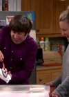 Bestandsnaam=Charmed-Online-dot-net_TheBigBangTheory6x10-0313.jpg
Bestandsgrootte=45KiB
Afmetingen = 854x480
Datum toegevoegd = aug 14, 2014 Charmed-Online-dot-net_TheBigBangTheory6x10-0313.jpg