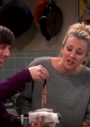 Bestandsnaam=Charmed-Online-dot-net_TheBigBangTheory6x10-0317.jpg
Bestandsgrootte=36KiB
Afmetingen = 854x480
Datum toegevoegd = aug 14, 2014 Charmed-Online-dot-net_TheBigBangTheory6x10-0317.jpg