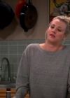Charmed-Online-dot-net_TheBigBangTheory6x10-0321.jpg