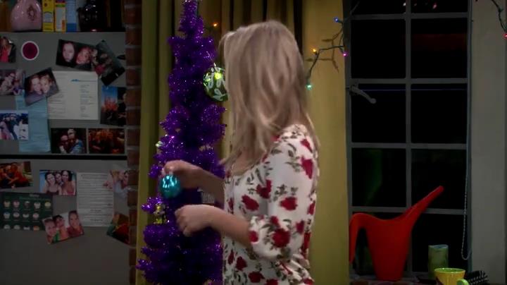 Charmed-Online-dot-net_TheBigBangTheory6x11-0026.jpg Charmed-Online-dot-net_TheBigBangTheory6x11-0026.jpg