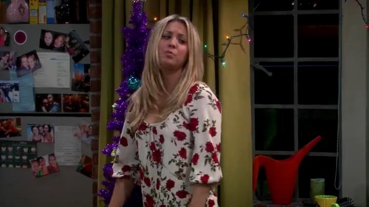 Charmed-Online-dot-net_TheBigBangTheory6x11-0029.jpg