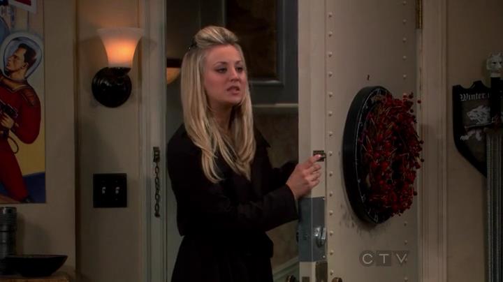 Charmed-Online-dot-net_TheBigBangTheory6x11-0318.jpg