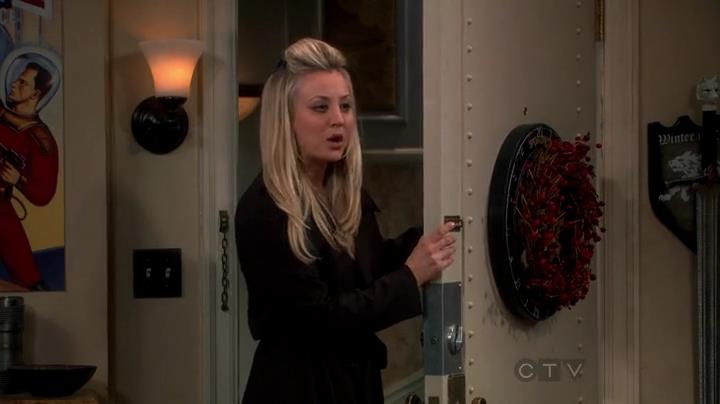 Charmed-Online-dot-net_TheBigBangTheory6x11-0319.jpg Charmed-Online-dot-net_TheBigBangTheory6x11-0319.jpg