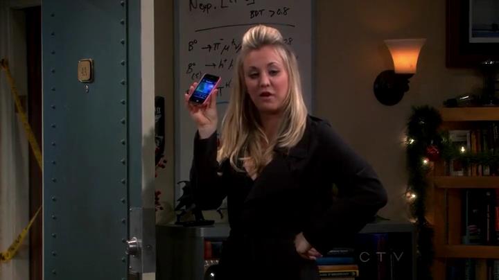 Charmed-Online-dot-net_TheBigBangTheory6x11-0345.jpg Charmed-Online-dot-net_TheBigBangTheory6x11-0345.jpg