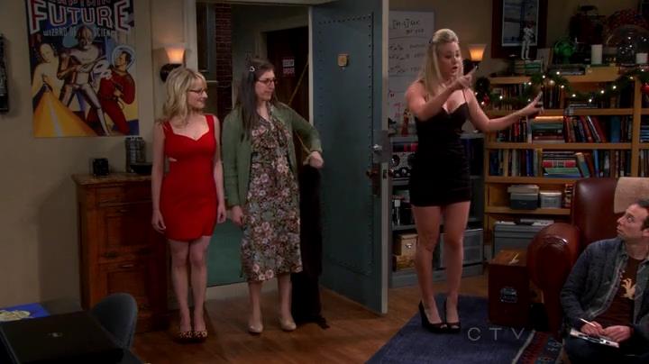 Charmed-Online-dot-net_TheBigBangTheory6x11-0363.jpg Charmed-Online-dot-net_TheBigBangTheory6x11-0363.jpg