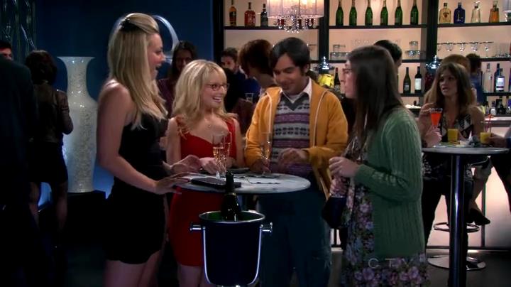 Charmed-Online-dot-net_TheBigBangTheory6x11-0428.jpg