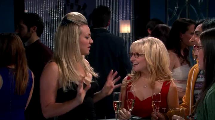 Charmed-Online-dot-net_TheBigBangTheory6x11-0430.jpg Charmed-Online-dot-net_TheBigBangTheory6x11-0430.jpg