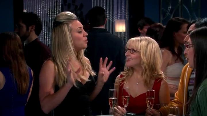 Charmed-Online-dot-net_TheBigBangTheory6x11-0431.jpg Charmed-Online-dot-net_TheBigBangTheory6x11-0431.jpg