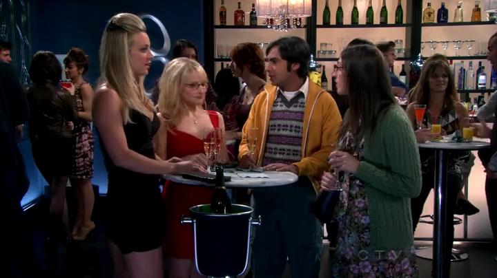 Charmed-Online-dot-net_TheBigBangTheory6x11-0451.jpg Charmed-Online-dot-net_TheBigBangTheory6x11-0451.jpg