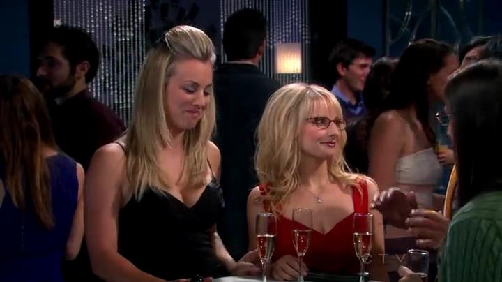 Charmed-Online-dot-net_TheBigBangTheory6x11-0463.jpg