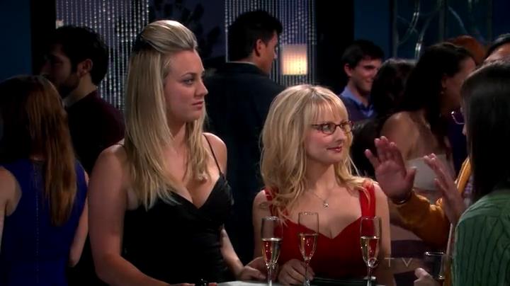 Charmed-Online-dot-net_TheBigBangTheory6x11-0466.jpg Charmed-Online-dot-net_TheBigBangTheory6x11-0466.jpg