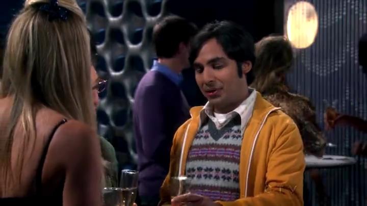 Charmed-Online-dot-net_TheBigBangTheory6x11-0652.jpg