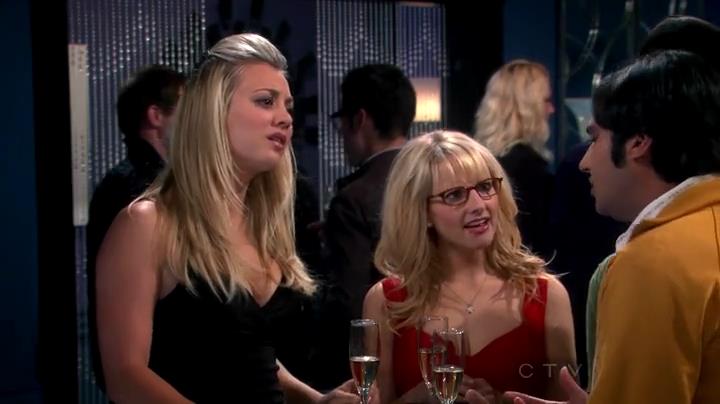 Charmed-Online-dot-net_TheBigBangTheory6x11-0682.jpg Charmed-Online-dot-net_TheBigBangTheory6x11-0682.jpg