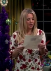 Bestandsnaam=Charmed-Online-dot-net_TheBigBangTheory6x11-0000.jpg
Bestandsgrootte=40KiB
Afmetingen = 720x404
Datum toegevoegd = aug 14, 2014 Charmed-Online-dot-net_TheBigBangTheory6x11-0000.jpg