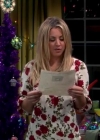 Charmed-Online-dot-net_TheBigBangTheory6x11-0001.jpg