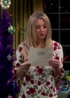 Charmed-Online-dot-net_TheBigBangTheory6x11-0002.jpg