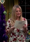 Charmed-Online-dot-net_TheBigBangTheory6x11-0003.jpg