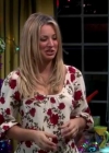 Charmed-Online-dot-net_TheBigBangTheory6x11-0012.jpg