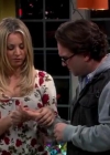 Charmed-Online-dot-net_TheBigBangTheory6x11-0018.jpg