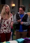 Bestandsnaam=Charmed-Online-dot-net_TheBigBangTheory6x11-0019.jpg
Bestandsgrootte=42KiB
Afmetingen = 720x404
Datum toegevoegd = aug 14, 2014 Charmed-Online-dot-net_TheBigBangTheory6x11-0019.jpg