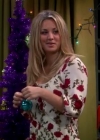 Bestandsnaam=Charmed-Online-dot-net_TheBigBangTheory6x11-0025.jpg
Bestandsgrootte=35KiB
Afmetingen = 720x404
Datum toegevoegd = aug 14, 2014 Charmed-Online-dot-net_TheBigBangTheory6x11-0025.jpg
