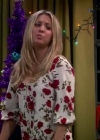 Bestandsnaam=Charmed-Online-dot-net_TheBigBangTheory6x11-0029.jpg
Bestandsgrootte=34KiB
Afmetingen = 720x404
Datum toegevoegd = aug 14, 2014 Charmed-Online-dot-net_TheBigBangTheory6x11-0029.jpg