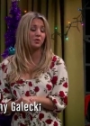 Bestandsnaam=Charmed-Online-dot-net_TheBigBangTheory6x11-0031.jpg
Bestandsgrootte=37KiB
Afmetingen = 720x404
Datum toegevoegd = aug 14, 2014 Charmed-Online-dot-net_TheBigBangTheory6x11-0031.jpg