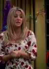 Bestandsnaam=Charmed-Online-dot-net_TheBigBangTheory6x11-0032.jpg
Bestandsgrootte=35KiB
Afmetingen = 720x404
Datum toegevoegd = aug 14, 2014 Charmed-Online-dot-net_TheBigBangTheory6x11-0032.jpg
