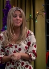 Bestandsnaam=Charmed-Online-dot-net_TheBigBangTheory6x11-0033.jpg
Bestandsgrootte=35KiB
Afmetingen = 720x404
Datum toegevoegd = aug 14, 2014 Charmed-Online-dot-net_TheBigBangTheory6x11-0033.jpg
