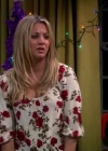 Bestandsnaam=Charmed-Online-dot-net_TheBigBangTheory6x11-0038.jpg
Bestandsgrootte=36KiB
Afmetingen = 720x404
Datum toegevoegd = aug 14, 2014 Charmed-Online-dot-net_TheBigBangTheory6x11-0038.jpg
