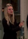 Charmed-Online-dot-net_TheBigBangTheory6x11-0318.jpg