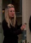 Bestandsnaam=Charmed-Online-dot-net_TheBigBangTheory6x11-0319.jpg
Bestandsgrootte=26KiB
Afmetingen = 720x404
Datum toegevoegd = aug 14, 2014 Charmed-Online-dot-net_TheBigBangTheory6x11-0319.jpg
