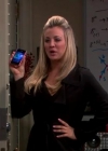 Charmed-Online-dot-net_TheBigBangTheory6x11-0330.jpg
